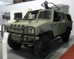Iveco LMV Special Forces.jpg