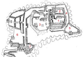 Iwamura Plan n.jpg