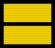JMSDF Lieutenant insignia (miniature).svg