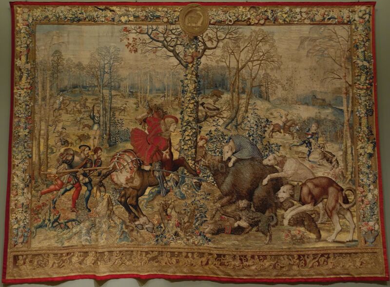 Jachten van Maximiliaan 40.jpg