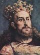 Jan Matejko, Wacław II Czeski.jpg