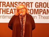 Jayne Houdyshell at Gimme A Break Gala.jpg