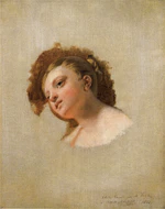 JeanAugusteDominiqueIngres-Head of a Young Woman.png