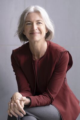 Jennifer Doudna in 2021 by Christopher Michel.jpg