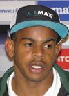 Joãozinho.jpg