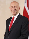 John Healey Official Cabinet Portrait, July 2024 (cropped).jpg