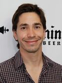 Justin Long at Fantastic Fest (15096820818) (cropped).jpg