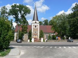 Kanepi kirik.jpg