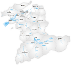 Karte Bezirk Büren.png