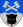 Kauhajoki.vaakuna.svg