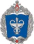 Kirov Military Medical Academy large emblem.jpg