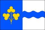 Флаг