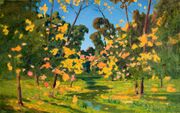 Kuindzhi Autumn 1890 1895.jpg