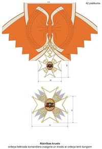 LVA Cross of Recognition 1.JPG