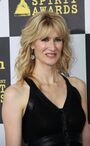Laura Dern at the 2010 Independent Spirit Awards.jpg