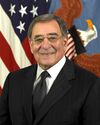 Leon Panetta, official DoD photo portrait, 2011.jpg
