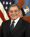 Leon Panetta, official DoD photo portrait, 2011.jpg