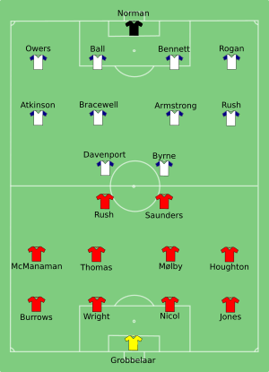 Liverpool vs Sunderland 1992-05-09.svg