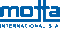 Logo-motta.gif
