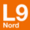 LogoL9Nord.gif
