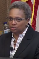Lori Lightfoot (1).png
