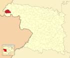 Lubián municipality.png