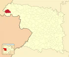 Lubián municipality.png