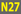 München Tram N27.png
