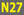 München Tram N27.png
