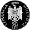 MD-2000-50lei-a.png