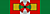 MDG National Order - Knight BAR