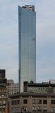 Madison Square Park Tower February 2017.jpg