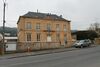 Mairie de Dom-le-Mesnil.JPG