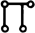 Malachim letter daleth.png