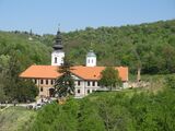 Manastir Jazak 4.JPG
