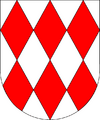 Mansfeld.PNG