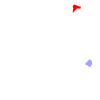 Map of Florida highlighting Nassau County.svg