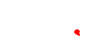 Map of Kentucky highlighting Clay County.svg
