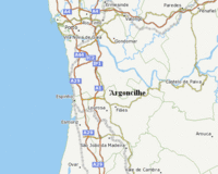 Mapa-de-argoncilhe.gif