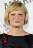 Martha Plimpton 2015.jpg