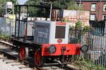 Middleton Railway, Hunslet.jpg