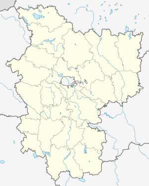 Слуцкая брама (Минская область)