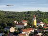 Molat town.jpg