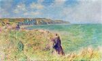 Monet - edge-of-the-cliff-at-pourville.jpg