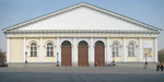 Moscow manege facade.jpg