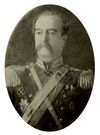 N. L. Dubelt.jpg