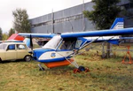NARP-1 ultralight aircraft.jpg