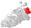 NO 1566 Surnadal.svg