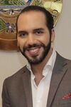 Nayib Bukele (cropped).jpg
