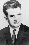 Nicolae Ceaușescu.jpg